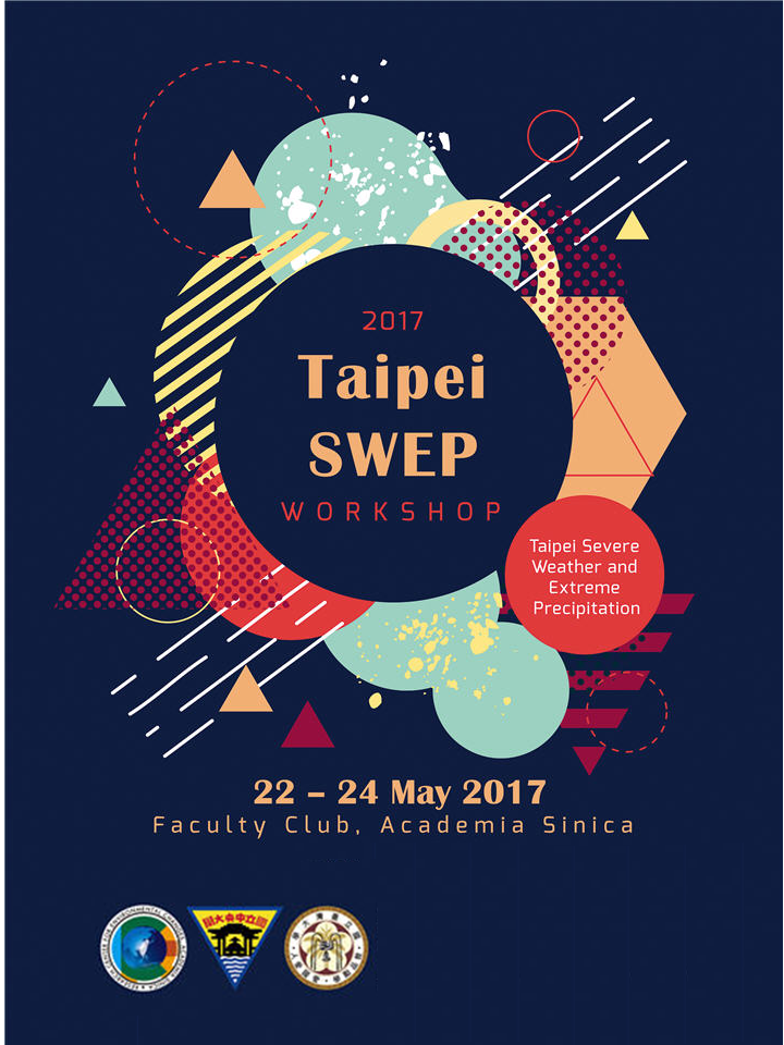 Taipei SWEP Workshop